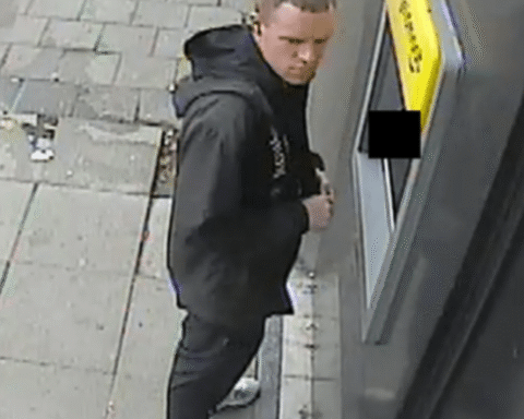 Politie vreest dat 25-jarige vermiste uit Alkmaar slachtoffer van een misdrijf is