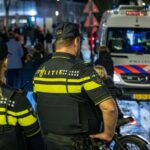 Politie waarschuwt: minder agenten op straat zonder extra financiering van de politiek