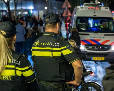 Politie waarschuwt: minder agenten op straat zonder extra financiering van de politiek