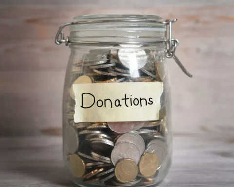 Politieke donaties in Nederland dalen naar €3 miljoen in 2025