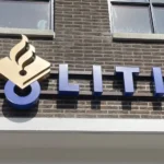 Politiewijzigingen onderzoeken dood van 80-jarige vrouw in Amsterdam mogelijk door valse agenten