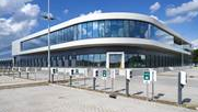 Prologis opent gasloos en circulair distributiecentrum op Schiphol