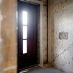 Provincie Groningen laat eigen organisatie onderzoeken na bestuurlijke fouten rond gaswinning