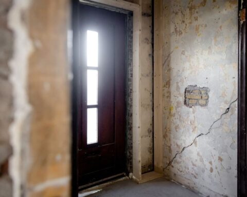 Provincie Groningen laat eigen organisatie onderzoeken na bestuurlijke fouten rond gaswinning