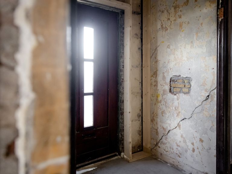 Provincie Groningen laat eigen organisatie onderzoeken na bestuurlijke fouten rond gaswinning