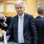 PVV на шаг впереди D66 с 90,5% голосов подсчитано; Без изменений в количестве мест