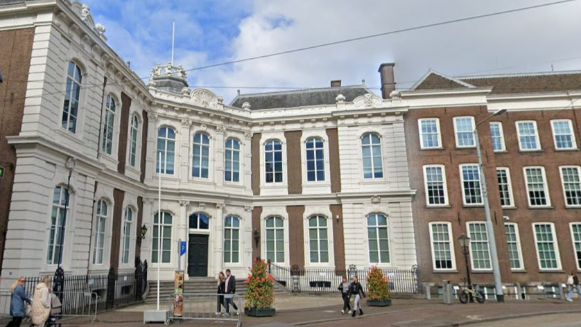 Raad van State schorst omgevingsvergunning voor 42 woningen in Veghel door bezwaar agrariër