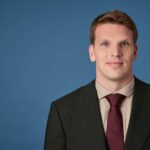 Radboud professor file criminal complaint against Education Minister over anti-Israel comments