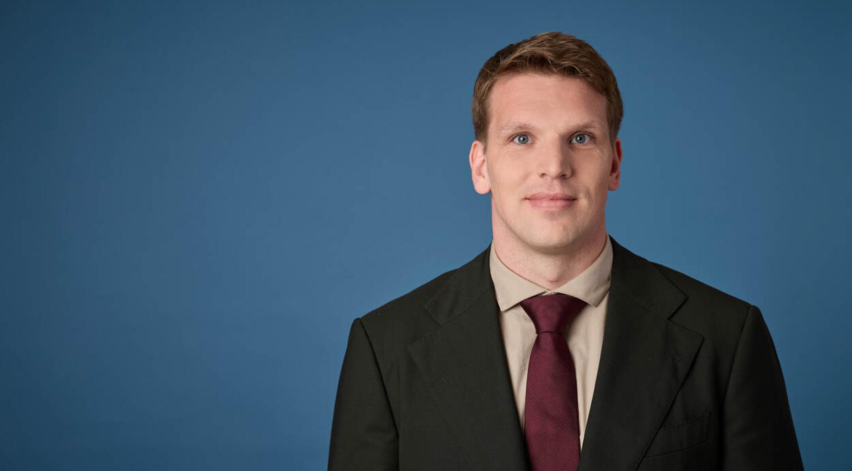 Radboud professor file criminal complaint against Education Minister over anti-Israel comments