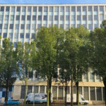 RDW-pand wint Haagse prijs voor beste herbestemming van leegstaand vastgoed