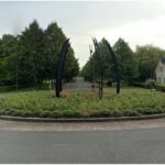 Rechtbank: geen bewijs van verband tussen mishandeling en dood man uit Leek tijdens nieuwjaarsnacht