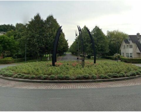 Rechtbank: geen bewijs van verband tussen mishandeling en dood man uit Leek tijdens nieuwjaarsnacht