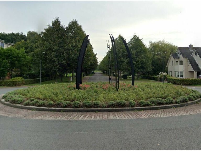 Rechtbank: geen bewijs van verband tussen mishandeling en dood man uit Leek tijdens nieuwjaarsnacht