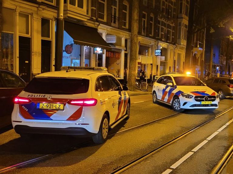 Rechter laat twee Amsterdamse filialen van De Pizzabakkers opnieuw openstellen na sluiting