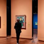 Recordaantal museumkaarten verkocht, maar musea blijven financieel in de problemen