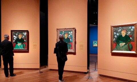 Recordaantal museumkaarten verkocht, maar musea blijven financieel in de problemen