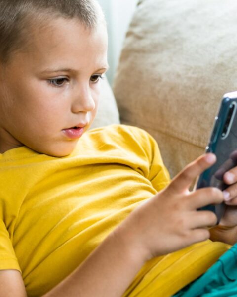 Recordgebruik van mobiele data in Nederland stijgt met 16% in Q2 door 5G thuis