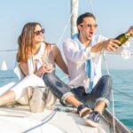 Rijken in Nederland worden rijker, terwijl belastingdruk voor gewone werkenden stijgt