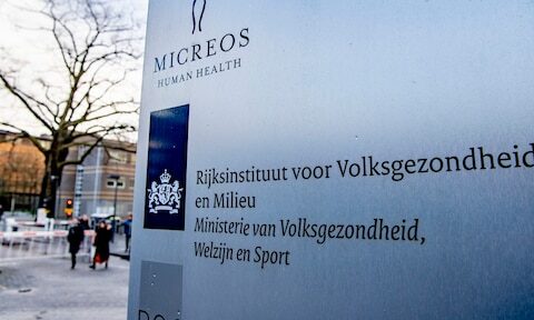 RIVM kan nep-professor niet ontslaan volgens uitspraak rechter