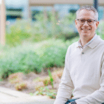 RNHB neemt leningenportefeuille van Vitru over voor vastgoedfinanciering