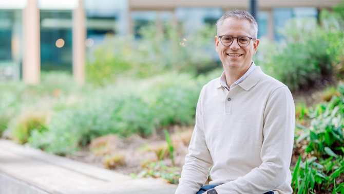 RNHB neemt leningenportefeuille van Vitru over voor vastgoedfinanciering