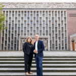 Rotterdam koopt Steigerkerk voor nieuwe huisvesting van Museum Rotterdam