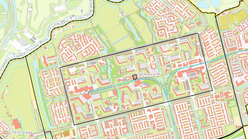 Rotterdam verlaagt erfpachtkosten voor 25.000 woningen in verschillende wijken