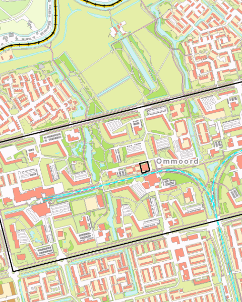 Rotterdam verlaagt erfpachtkosten voor 25.000 woningen in verschillende wijken