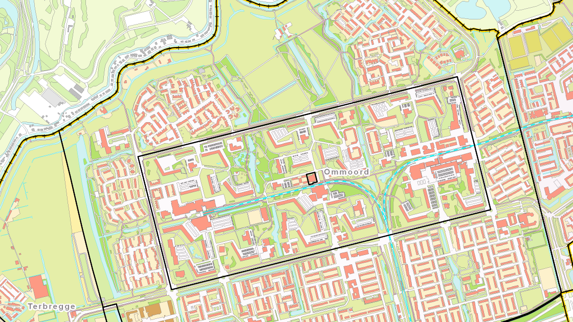 Rotterdam verlaagt erfpachtkosten voor 25.000 woningen in verschillende wijken