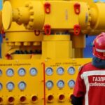 Russisch gas raakt verbannen, EU-landen stemmen in met plan