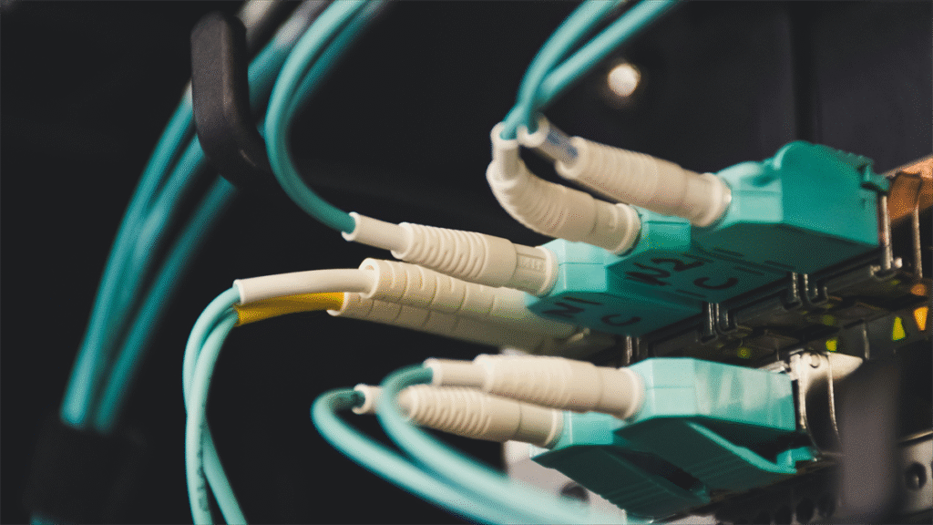 Savills: twee derde van logistiek vastgoed ondervindt problemen door netcongestie