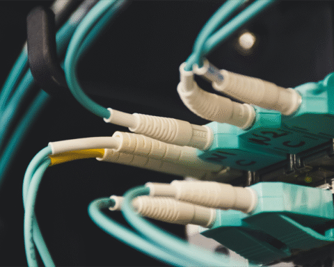 Savills: twee derde van logistiek vastgoed ondervindt problemen door netcongestie