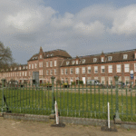 Savills verwacht behoefte aan 631.000 m² vastgoed voor uitbreiding Nederlandse Defensie