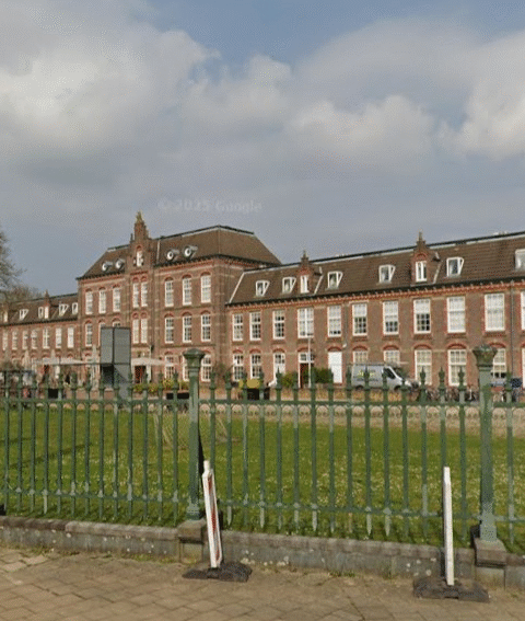 Savills verwacht behoefte aan 631.000 m² vastgoed voor uitbreiding Nederlandse Defensie