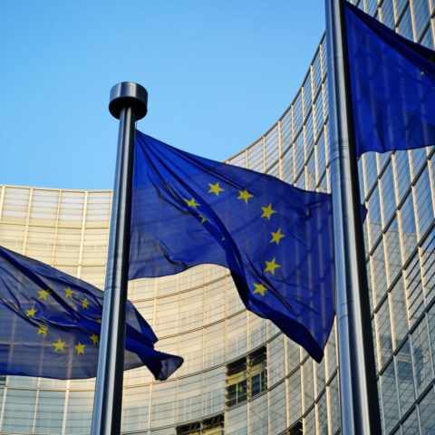 Schoof I kabinet verkwist invloed van Nederland in de EU, zeggen diplomaten