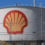 Shell schrapt biobrandstoffabriek in Rotterdam, verlies van 1,2 miljard euro verwacht
