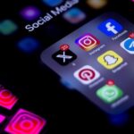 Snapchat, Signal en Roblox ondervinden problemen door Amazon-clouduitval