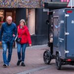 Snellere bezorging en breder aanbod: dreigt Amazon Bol te overtreffen?