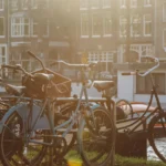 Sportartsen en fietsersbond pleiten voor leeftijdsgrens van 12 jaar voor e-bikes