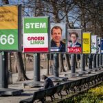 Sportwereld pleit voor prioriteit sport en bewegen na de verkiezingen