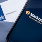 Stel moet meer dan 42.000 euro terugbetalen na handel op Marktplaats