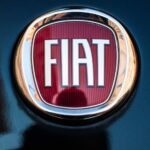 Stellantis investeert in Italië en breidt activiteiten in de VS uit