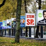Stemwijzer en Kieskompas: de effectiviteit van stemhulpen onderzocht
