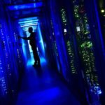 Storing bij grote clouddienst herhaalt zich, wat zijn de oorzaken?