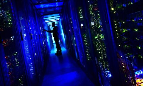 Storing bij grote clouddienst herhaalt zich, wat zijn de oorzaken?