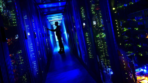 Storing bij grote clouddienst herhaalt zich, wat zijn de oorzaken?