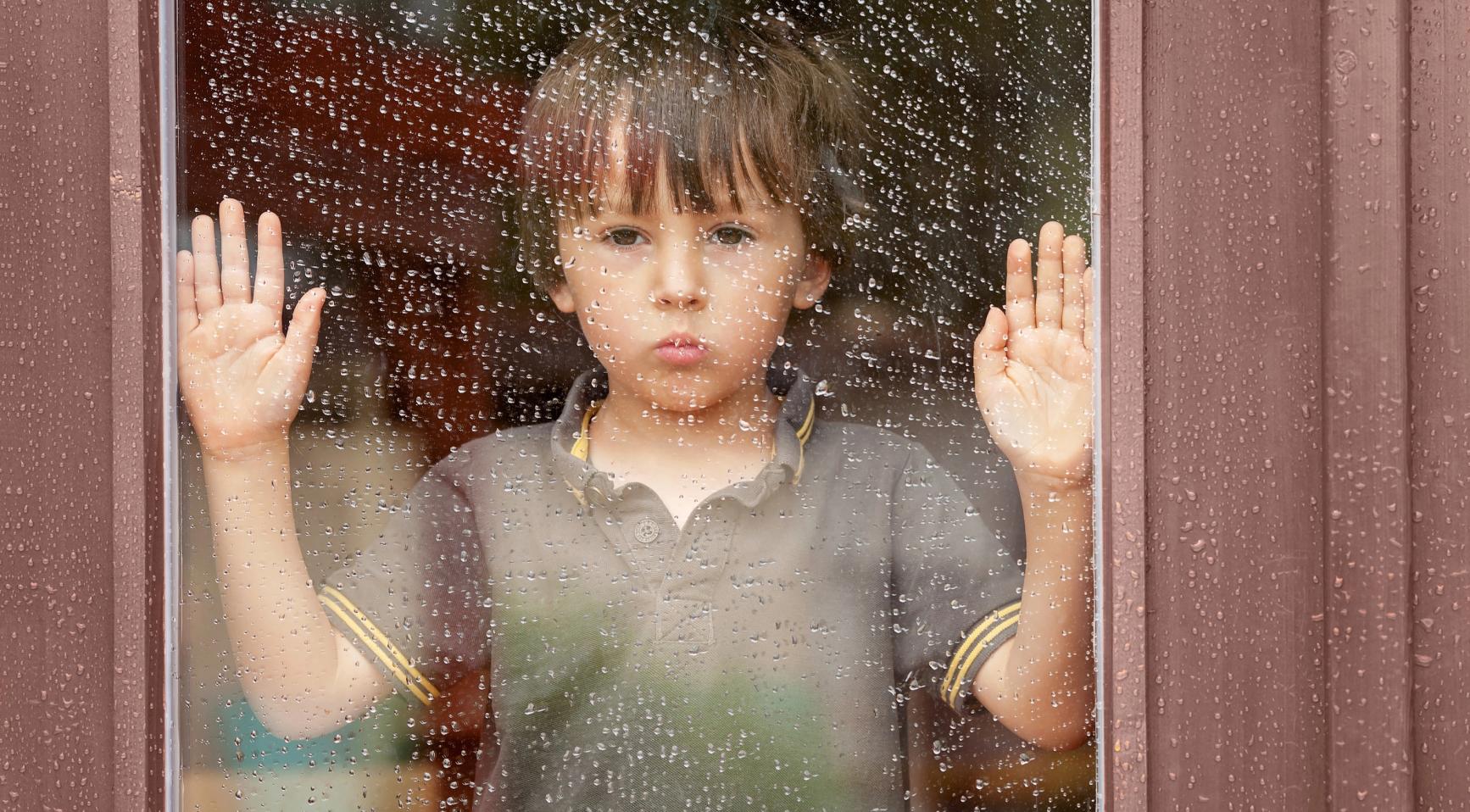 Storm Amy verwoest Nederland, stuurde tanker op drift en zorgde voor annulering van vluchten