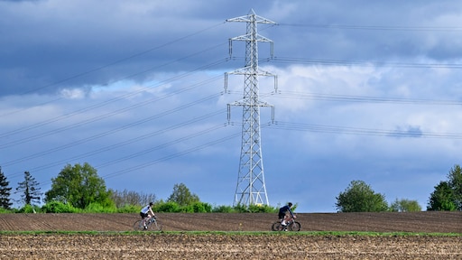 Stroomprijzen nu elk kwartier geveild: gevolgen voor je energierekening