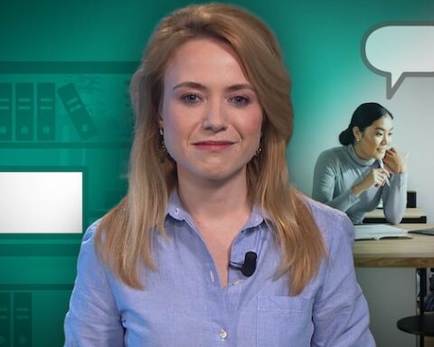 Thuiswerken leidt niet altijd tot directe productiviteitswinst
