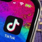 TikTok открывает центр выборов для парламентских выборов в Нидерландах
